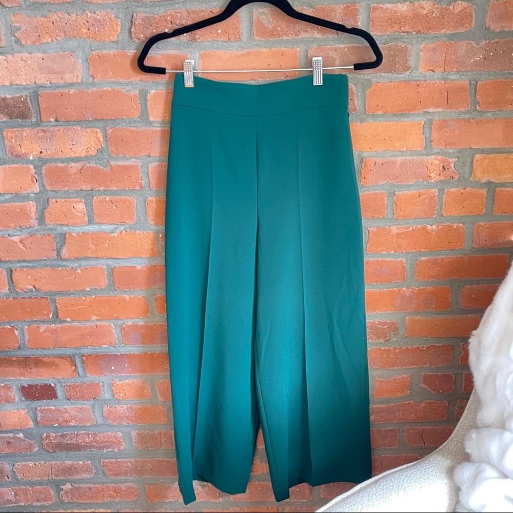 Zara Pants